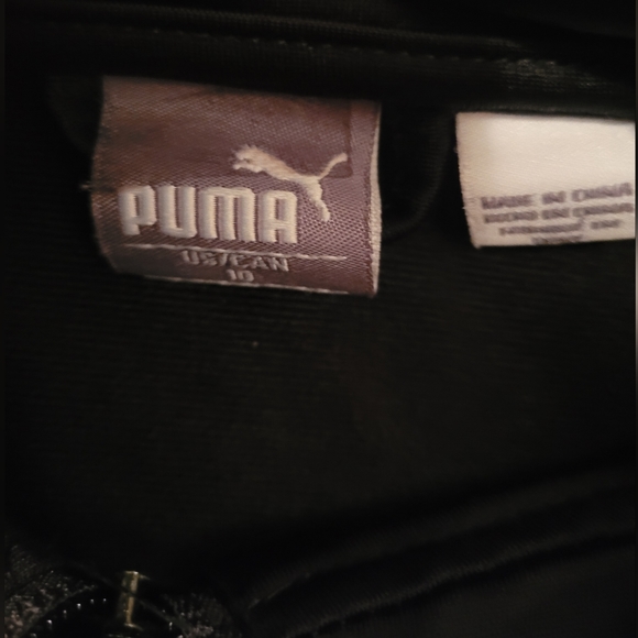 PUMA TRACKSUIT - Picture 4 of 4